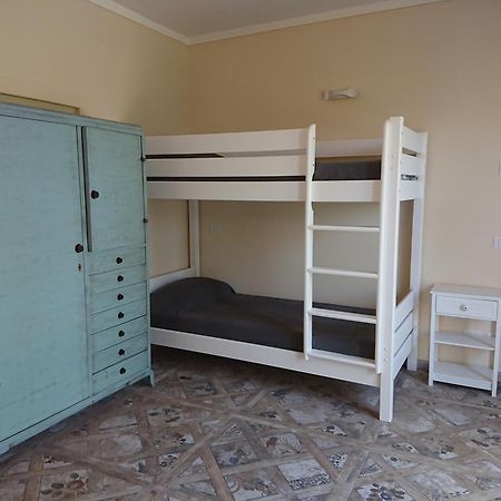 Il Carpino Bianco Otel Puegnago Dış mekan fotoğraf
