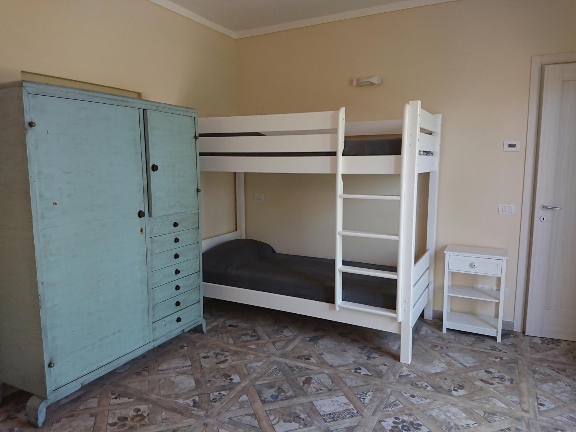 Il Carpino Bianco Otel Puegnago Dış mekan fotoğraf